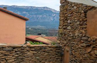 CASA CAMINER - Foto 36