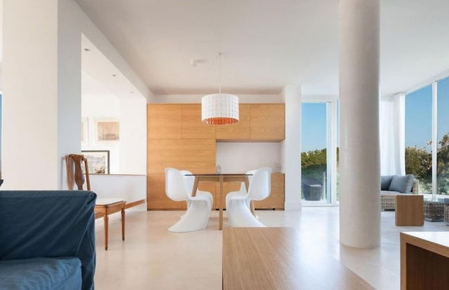 Villa Emiele by Wonderful Italy - Foto 24