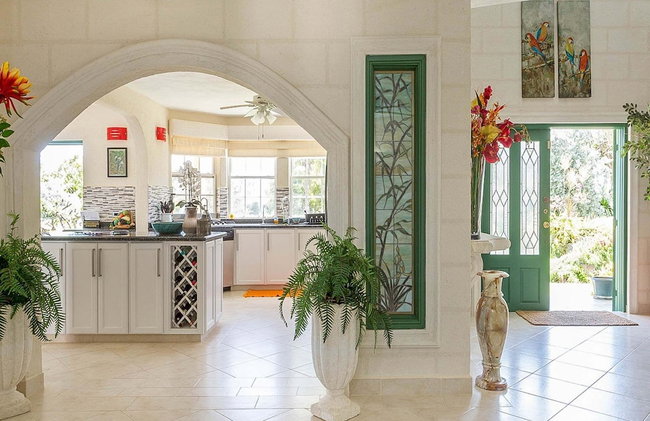 Ocean View by Bluescape - Foto 16