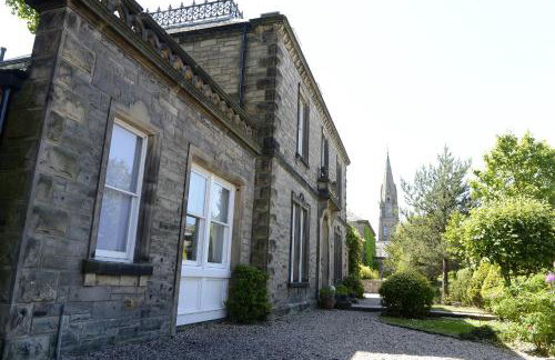 WM Apartments - Foto 44