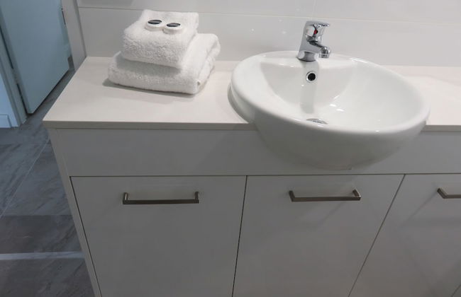 Sunseeker Lodge - Foto 52