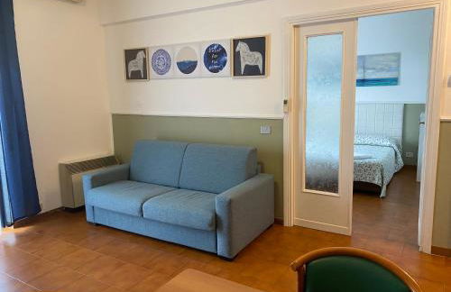 Residence Hotel Valery - Foto 31