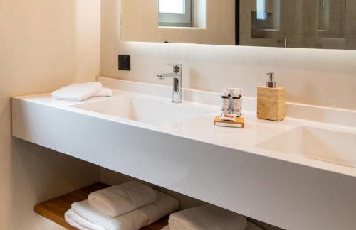 Aquanera Villas - Sunrise View Retreat with Private Pool- 5 minutes from the beach- By Villa Mana Gers - Foto 15