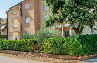 Apartment ELLY - Foto 41