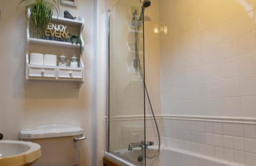 Uk32422 - 4 Banc Llugwy - Foto 13