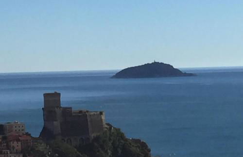 Appartamento Un Giorno Di Sole - Foto 7