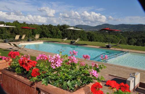 I Casali Di Colle San Paolo - Foto 37