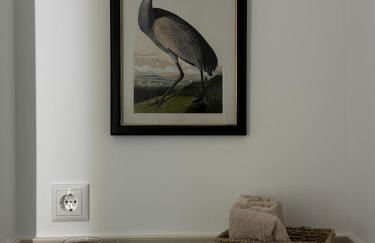 Mams-Cottage-Brunhilde - Foto 6