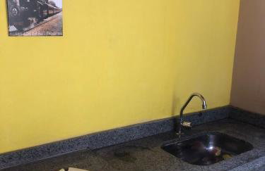 Flat novo com área gourmet privativa próximo a rodoviária - Foto 23