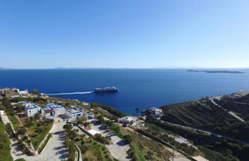 Sarris Planet - Photo 27