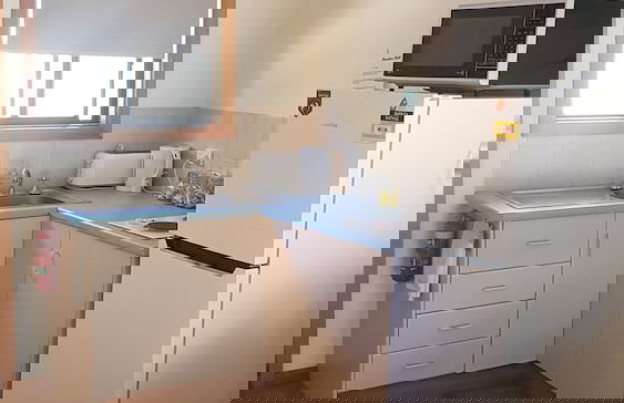 Parndana Hotel - Foto 6