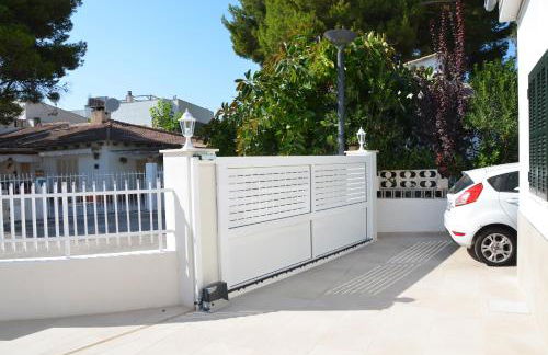 Carrasqueta - Foto 65