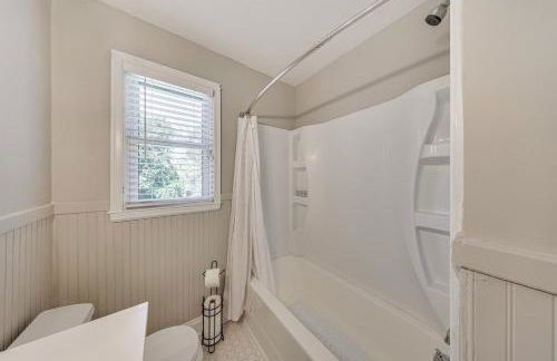 Walkable Masters Hub! 2 Miles to Augusta National - Foto 11