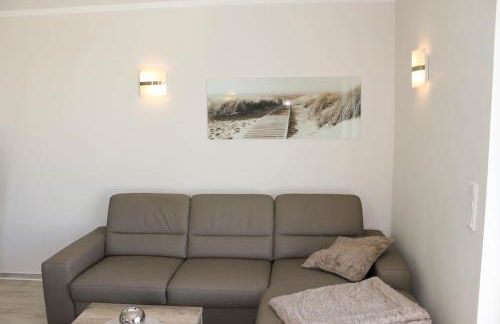 Haus Feriendomizil - Foto 37