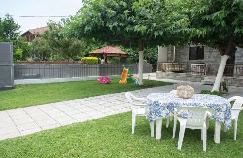 Family house nea vrasna - Foto 8