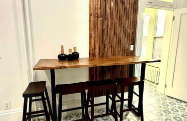 Downtown Adams - Foto 10