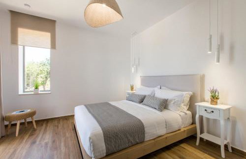 Kallixeni Villas - Foto 65