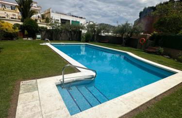 Casa San Gabriel - Foto 37