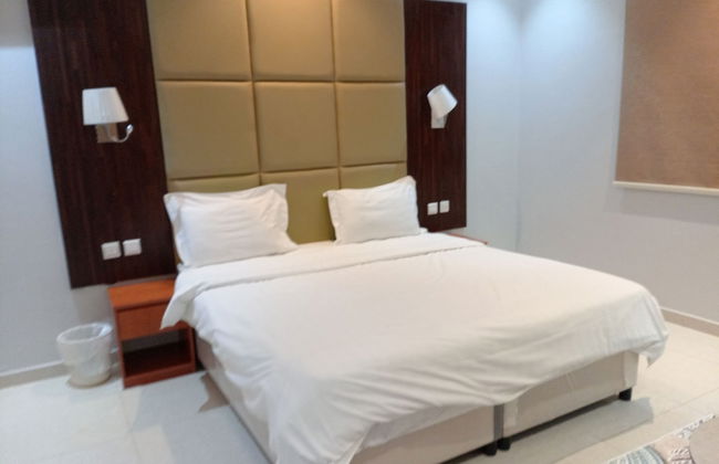 DAR LAVINA Obhor - Foto 5