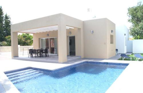 Pomera III - BTB - Photo 10