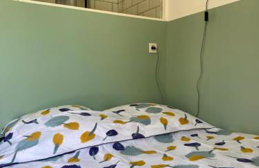 Maison de charme 1920 - Photo 16