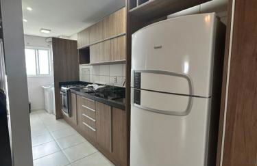 Ap Independência - Foto 6