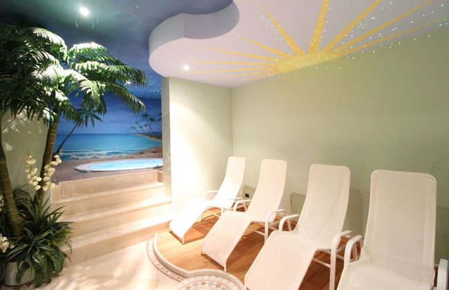 Agriturismo Al Credazzo - Photo 16