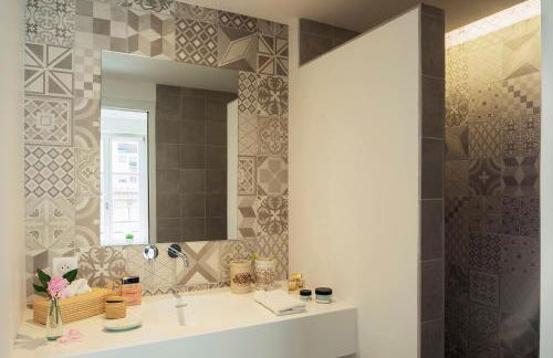 Les Suites de Catherine, la 35 - Foto 16