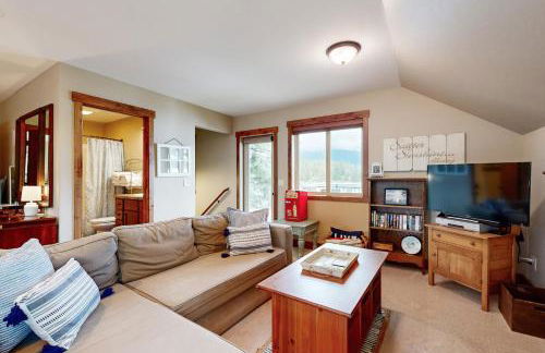 Echo Lake Family Fun - Photo 29