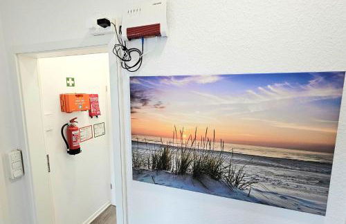 -CS24- Apartments in Altena - six beds - ALT0102 - Foto 19