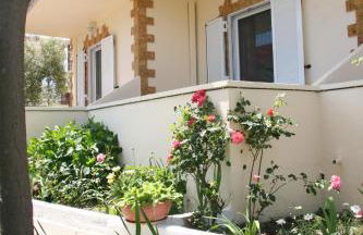 Villa Irida - Foto 62