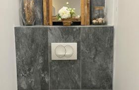 Cocon urbain avec le jardin secret - Foto 26