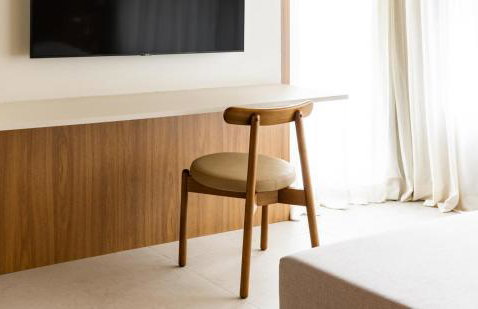 Exclusive Charlie Sintra Jardins - Foto 78
