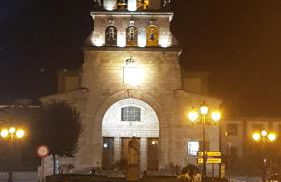 Apartamentos La Guertina - Foto 6