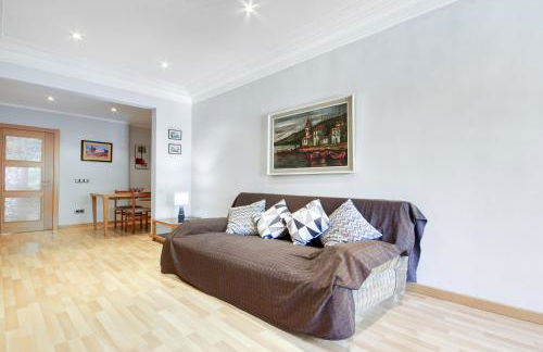 Garbi 1-2 - Barneda Premium - Foto 12