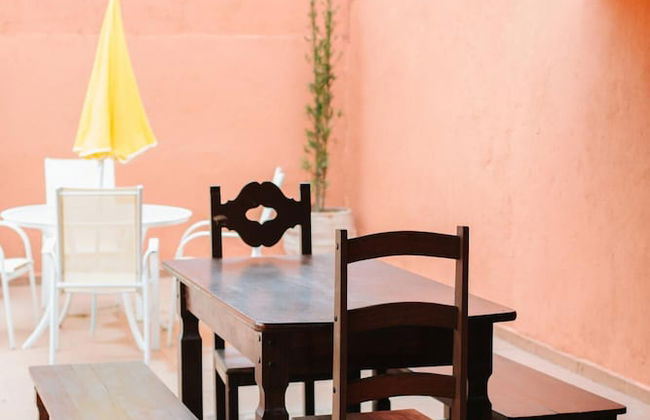 Casapernambuco 100mts da Praia - Foto 23