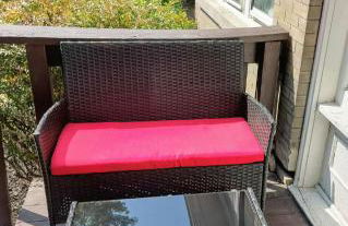 The Victorian House - Photo 10