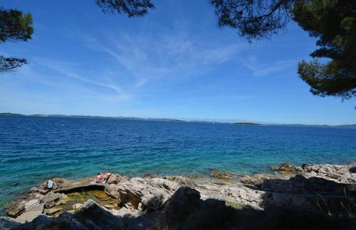 Apartment Blue - Foto 40