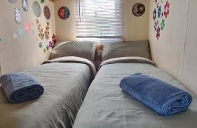 Meadows nook - Photo 9