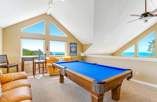 Wind 'N Sails - Foto 32