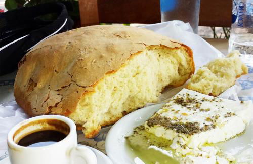 Villa Molivos Views - Foto 24