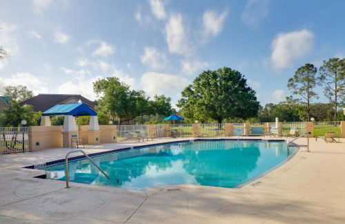 3 Mi to Dtwn Mt Dora Golf Getaway! - Foto 3