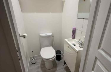 Maison Soleil - Elne - Foto 43