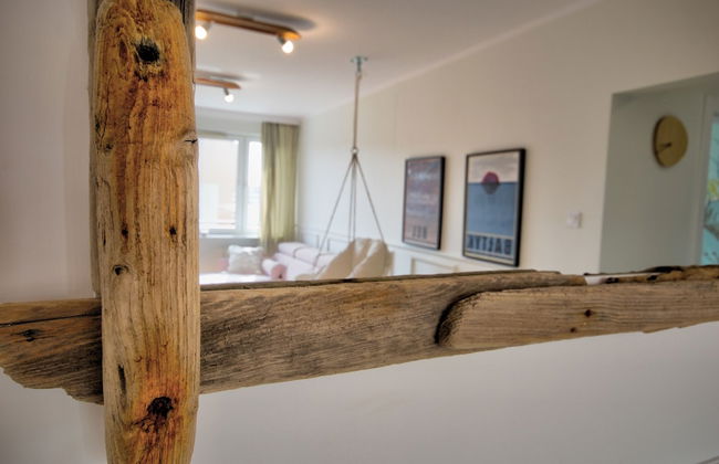 HelApart - Rodzinny - Photo 23