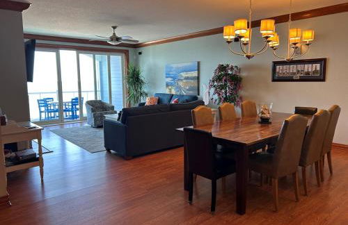 WV25 - Surf Shack - Foto 44