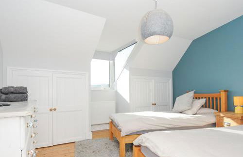 Albert House - Foto 25