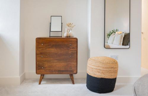 Laurel a luxury rural retreat - Foto 18