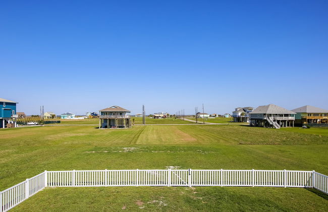 Insta-ahhh - Foto 30