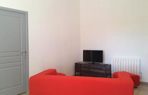 Nice Home In Narbonne With Sauna - Foto 15