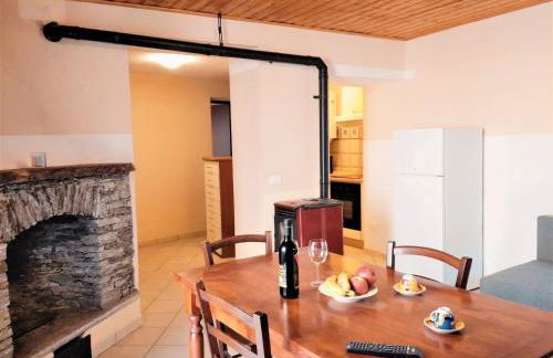 Trarego Haus - Foto 76